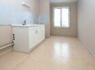 Appartement – Type 5 – 79m² – 378.42 € – ISSOUDUN