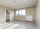Appartement – Type 3 – 56m² – 318.27 € – CHÂTEAUROUX