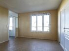 Appartement – Type 3 – 99m² – 392.35 € – LE BLANC