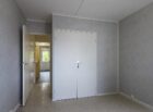 Appartement – Type 4 – 58m² – 315.84 € – CHÂTEAUROUX