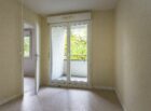 Appartement – Type 4 – 58m² – 315.84 € – CHÂTEAUROUX