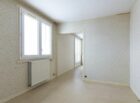 Appartement – Type 4 – 67m² – 317.12 € – AIGURANDE