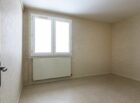 Appartement – Type 4 – 67m² – 317.12 € – AIGURANDE