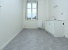 Appartement – Type 3 – 68m² – 367.95 € – CHÂTILLON-SUR-INDRE