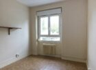 Appartement – Type 2 – 39m² – 224.4 € – CHÂTEAUROUX