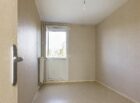 Appartement – Type 3 – 51m² – 289.2 € – CHÂTEAUROUX