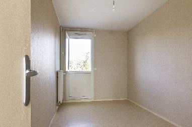 Appartement – Type 3 – 51m² – 289.2 € – CHÂTEAUROUX