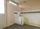 Appartement – Type 3 – 51m² – 289.2 € – CHÂTEAUROUX