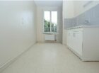 Appartement – Type 3 – 55m² – 264.67 € – LE BLANC