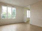 Appartement – Type 4 – 80m² – 334.13 € – LE BLANC