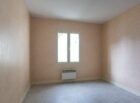 Maison – Type 2 – 57,57m² – 383.5 € – AZAY-LE-FERRON