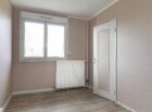 Appartement – Type 3 – 51m² – 285.49 € – CHÂTEAUROUX