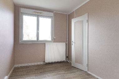 Appartement – Type 3 – 51m² – 285.49 € – CHÂTEAUROUX