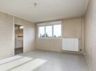 Appartement – Type 4 – 73m² – 374.69 € – CHÂTEAUROUX