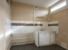 Appartement – Type 4 – 73m² – 374.69 € – CHÂTEAUROUX