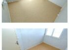 Appartement – Type 3 – 59m² – 289.27 € – ISSOUDUN