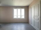 Appartement – Type 3 – 55m² – 289.13 € – LA CHÂTRE