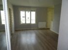 Appartement – Type 3 – 65m² – 392.12 € – ISSOUDUN