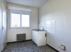 Appartement – Type 2 – 49m² – 228.04 € – SAINT-GAULTIER