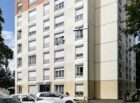 Appartement – Type 3 – 63m² – 272.48 € – CHÂTEAUROUX