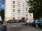 Appartement – Type 3 – 63m² – 272.48 € – CHÂTEAUROUX