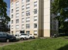 Appartement – Type 3 – 63m² – 272.48 € – CHÂTEAUROUX