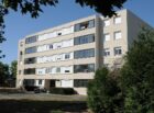 Appartement – Type 4 – 72m² – 328.11 € – ISSOUDUN