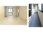 Appartement – Type 4 – 72m² – 328.11 € – ISSOUDUN