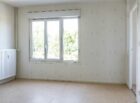 Appartement – Type 2 – 52m² – 306.09 € – LE BLANC