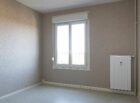 Appartement – Type 2 – 52m² – 306.09 € – LE BLANC