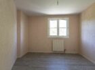 Appartement – Type 3 – 84m² – 452.89 € – ISSOUDUN