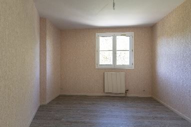 Appartement - Type 3 - 84m² - 438.59 € - ISSOUDUN