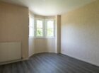 Appartement – Type 3 – 84m² – 452.89 € – ISSOUDUN