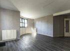 Appartement – Type 3 – 84m² – 452.89 € – ISSOUDUN