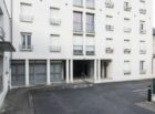 Appartement – Type 3 – 73,95m² – 569.95 € – CHÂTEAUROUX