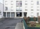 Appartement – Type 3 – 73,95m² – 569.95 € – CHÂTEAUROUX