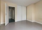 Appartement – Type 3 – 73,95m² – 569.95 € – CHÂTEAUROUX