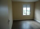 Appartement – Type 2 – 50m² – 231.95 € – LE BLANC