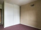 Appartement – Type 2 – 44m² – 313.15 € – NEUVY-SAINT-SÉPULCHRE